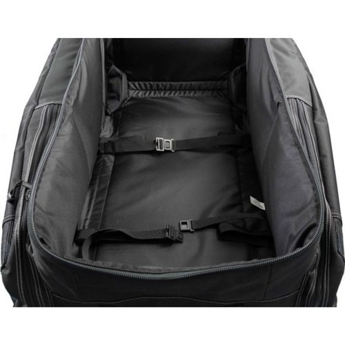 Cressi Torba Moby 3 ()